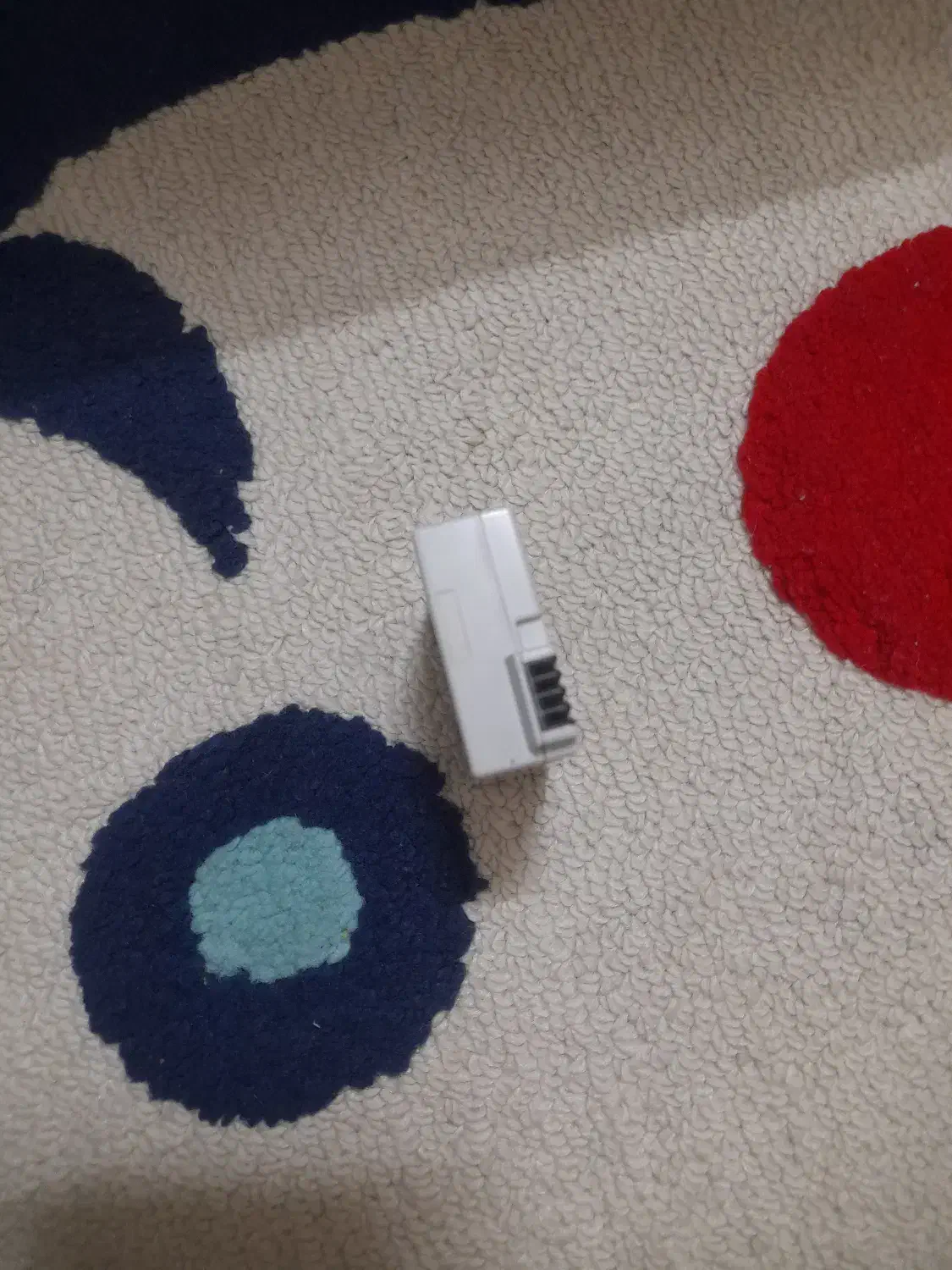 دوربین کنون|دوربین عکاسی و فیلم‌برداری|اصفهان, آبشار|دیوار