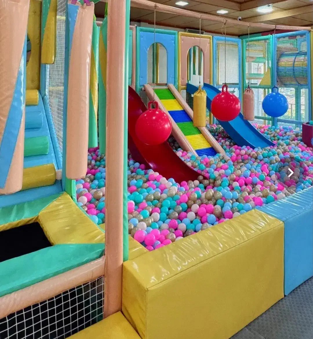 استخدام مربی مهدکودک در بابلسر|استخدام آموزشی|بابلسر, |دیوار