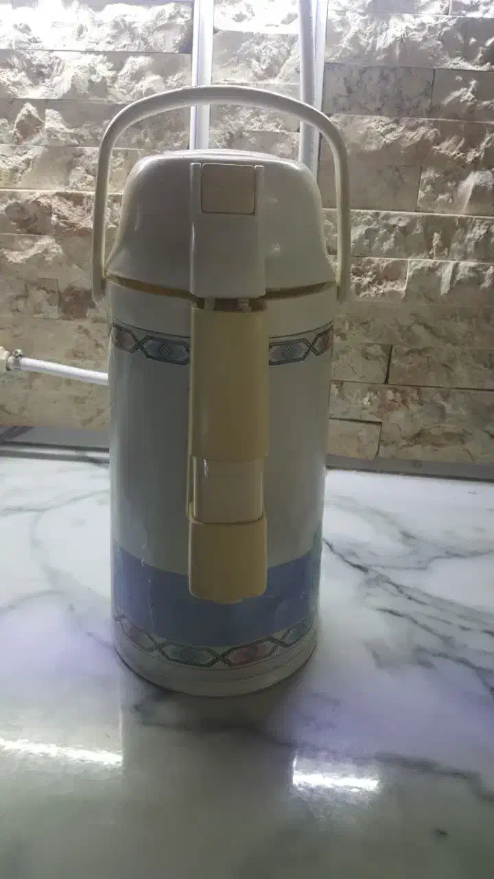 فلاکس|ظروف نگهدارنده، پلاستیکی، یک‌بارمصرف|تبریز, |دیوار