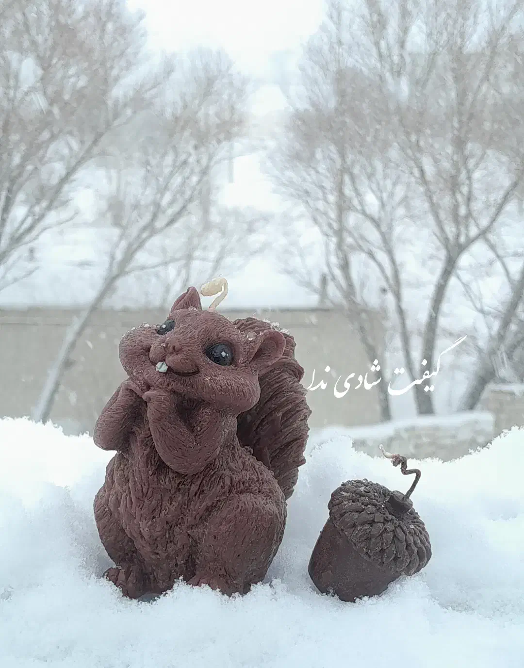 جشن اسم|صنایع دستی و سایر لوازم تزئینی|آوج, |دیوار