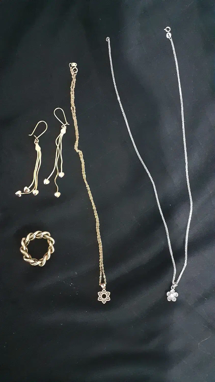 فروشی|جواهرات|اسلامآباد غرب, |دیوار