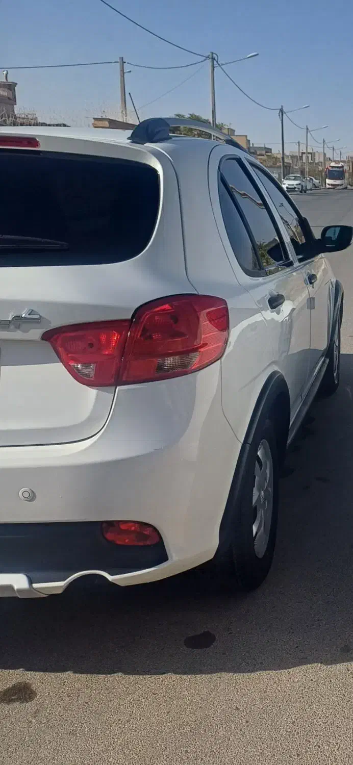 کویک Mt در حد|خودرو سواری و وانت|گلبهار, شهر جدید گلبهار|دیوار