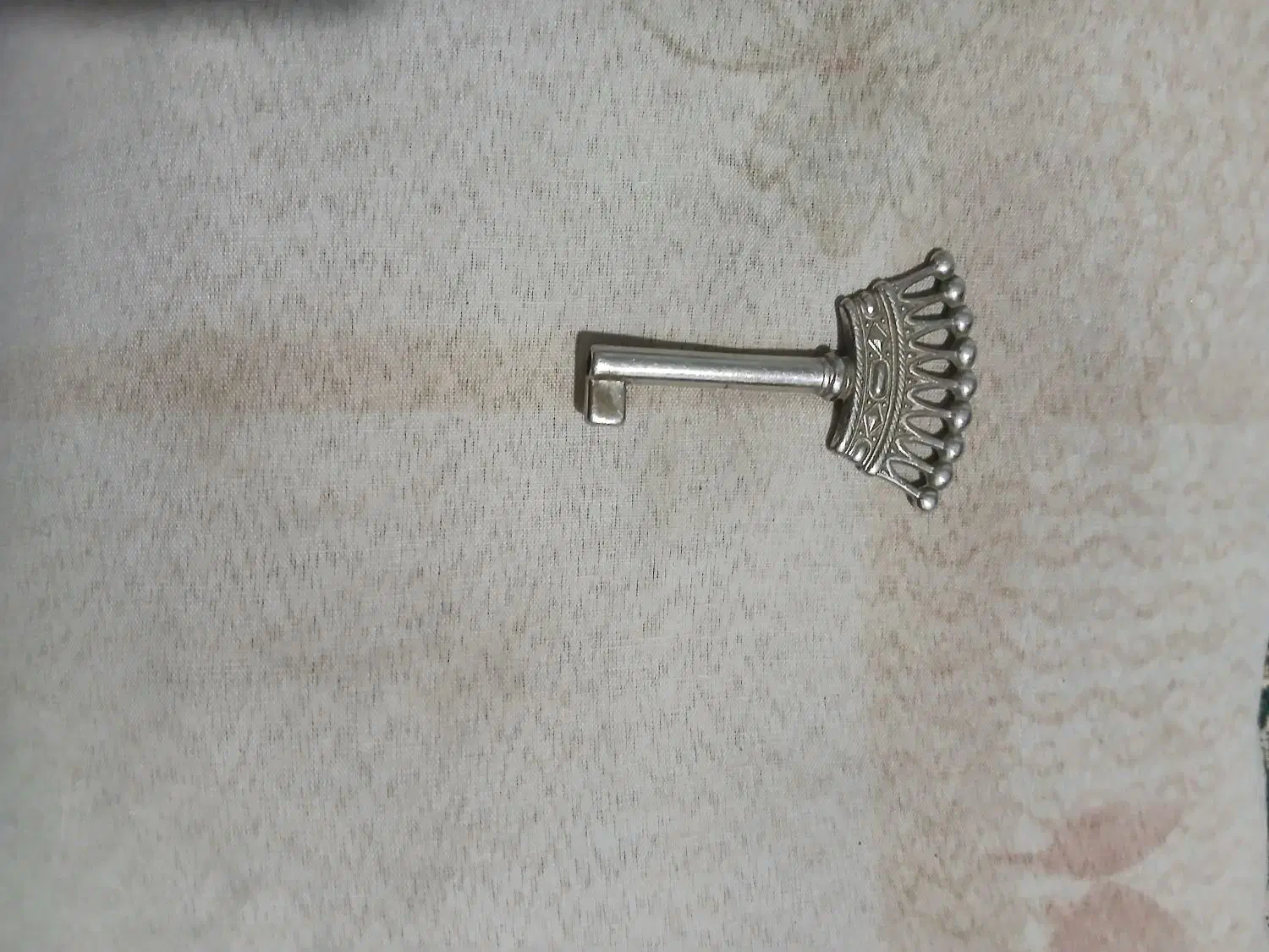 اشیاع قدیمی|کلکسیون اشیاء عتیقه|راور, |دیوار