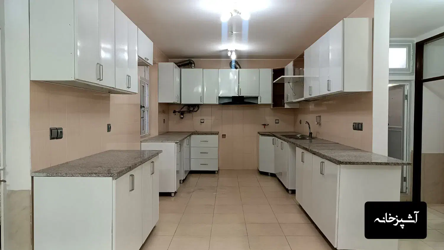 منزل اجاره ای موقعیت عالی|اجارهٔ خانه و ویلا|طبس, |دیوار