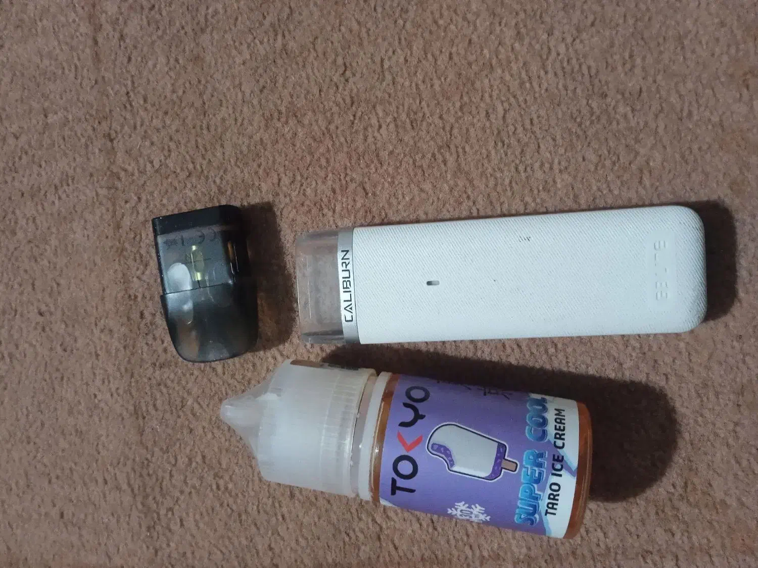 پاد و جویس|کنسول، بازی ویدئویی و آنلاین|بندرعباس, |دیوار