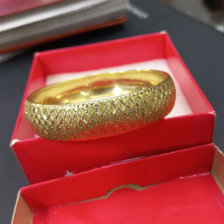 تک پوش طلا سایز ۳|جواهرات|اراک, |دیوار