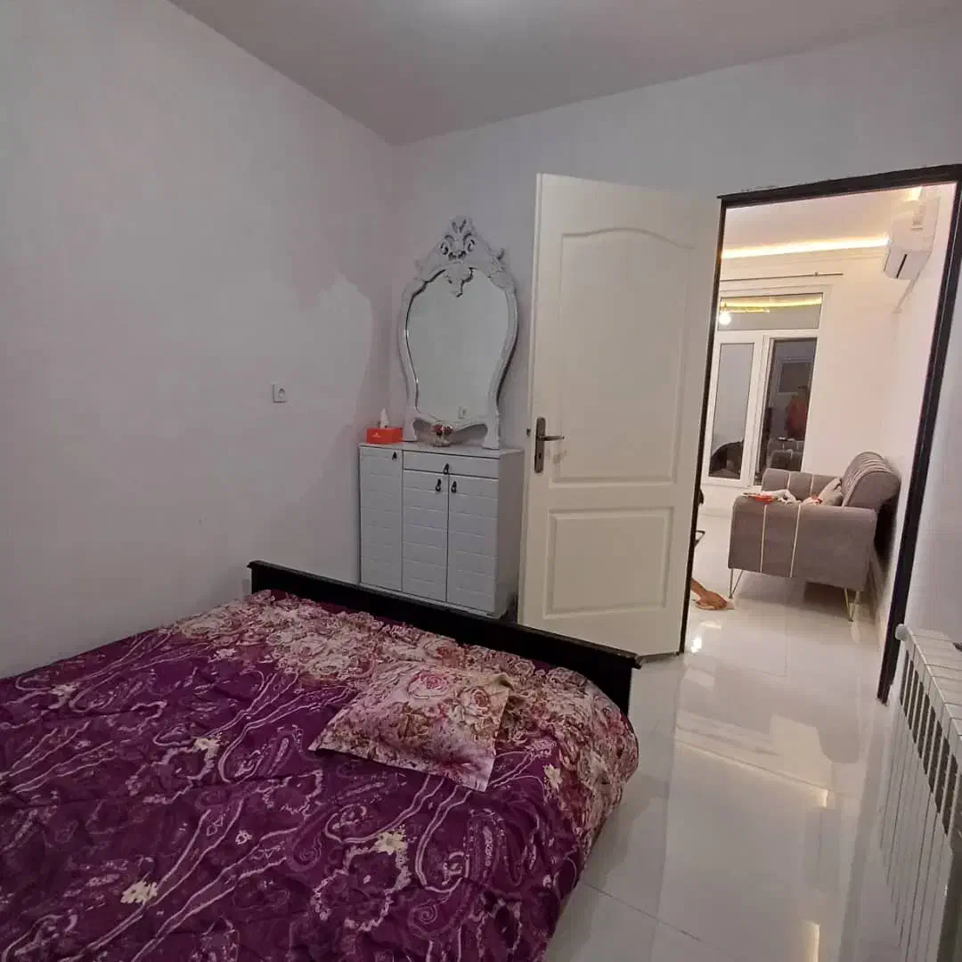 باغ ویلا برای تولدومهمانی وسایکو|اجارهٔ کوتاه‌مدت ویلا و باغ|ورامین, خیر آباد|دیوار