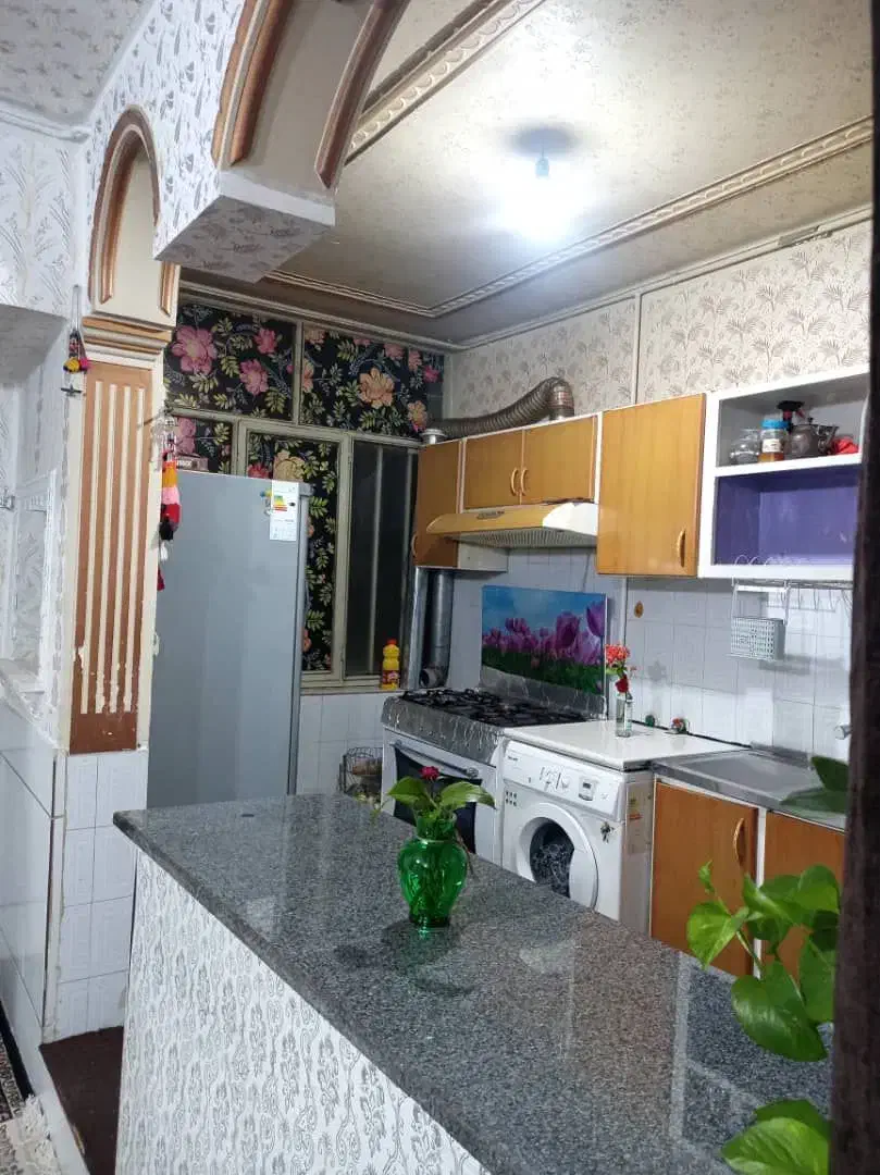 فروش خانه شهرک کوثر|فروش آپارتمان|سیرجان, |دیوار