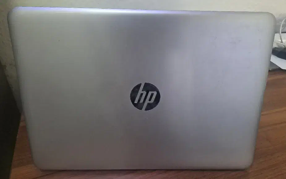 لپ‌تاپ HP ELITEBOOK 745 G3 کارکرده سالم|رایانه همراه|تهران, نصرت|دیوار