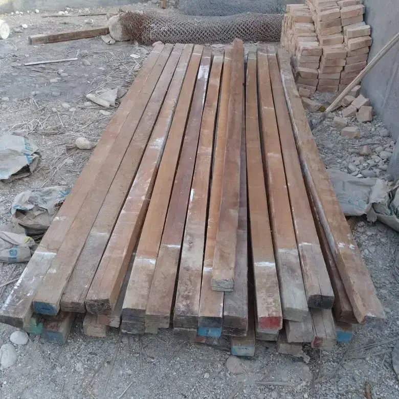 فروش خرید چوب مربا خارجی سیار درب منزل|فعالیت داوطلبانه|میناب, |دیوار