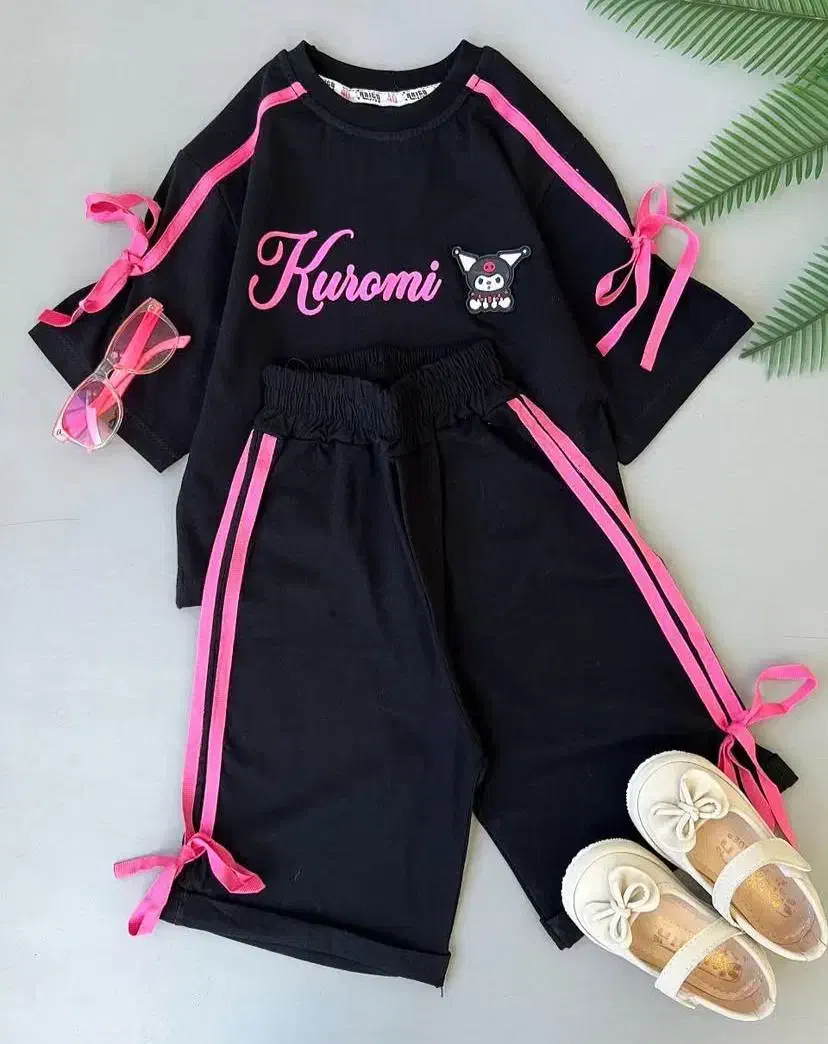 شابلون زن|استخدام صنعتی، فنی، مهندسی|تهران, مسعودیه|دیوار