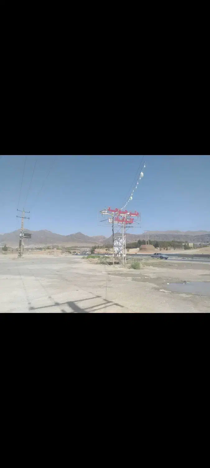 اجاره رستوران اکبر جوجه|اجارهٔ مغازه و غرفه|ساری, |دیوار