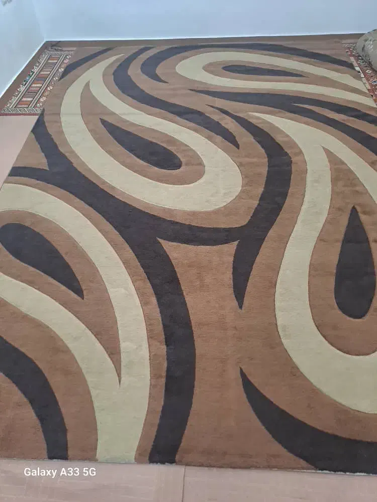 گلیم فرشفروشی|گلیم، جاجیم، گبه|اهواز, سپیدار|دیوار