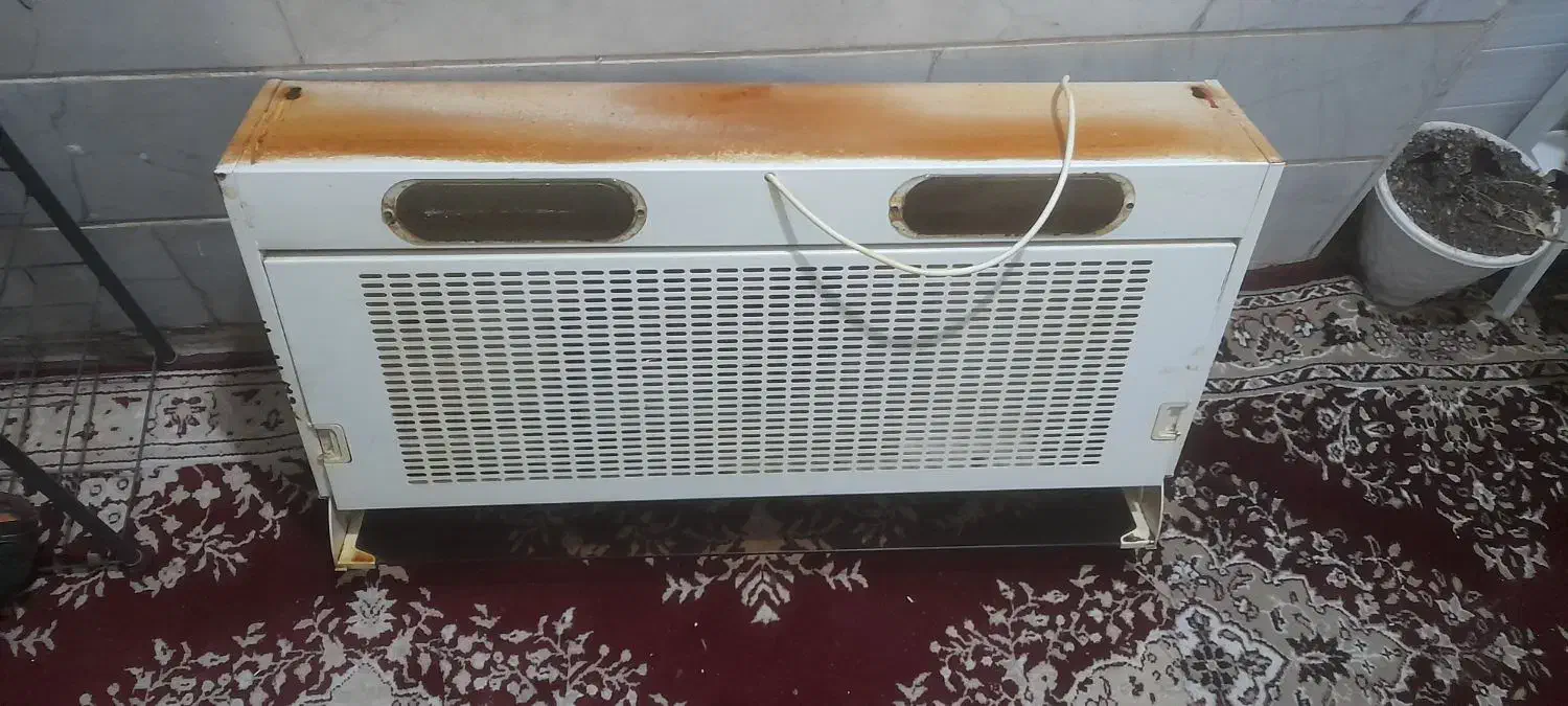 هود اشپزخانه|هود|هشتگرد, ینگی امام|دیوار