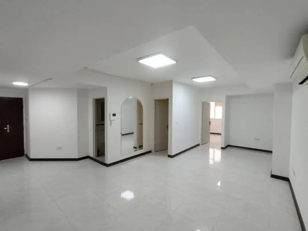 ۱۴۰۰ متر مستغلات موقعیت اداری در مرزداران|اجارهٔ دفتر کار، اتاق اداری، مطب|تهران, شهرک آزمایش|دیوار