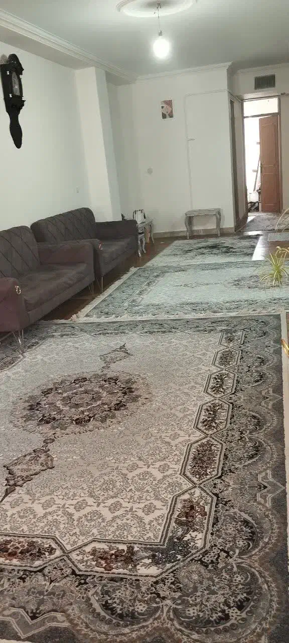 اجاره واحد ۱۰۵ متری ۲۲ بهمن جنوبی|اجارهٔ آپارتمان|نظرآباد, نظرآباد|دیوار