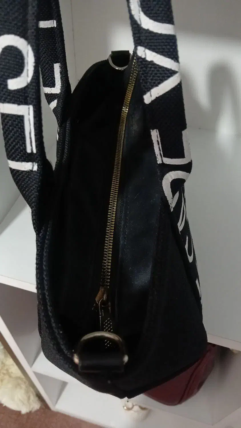 کیف|کیف، کفش، کمربند|کرج, کرج نو|دیوار