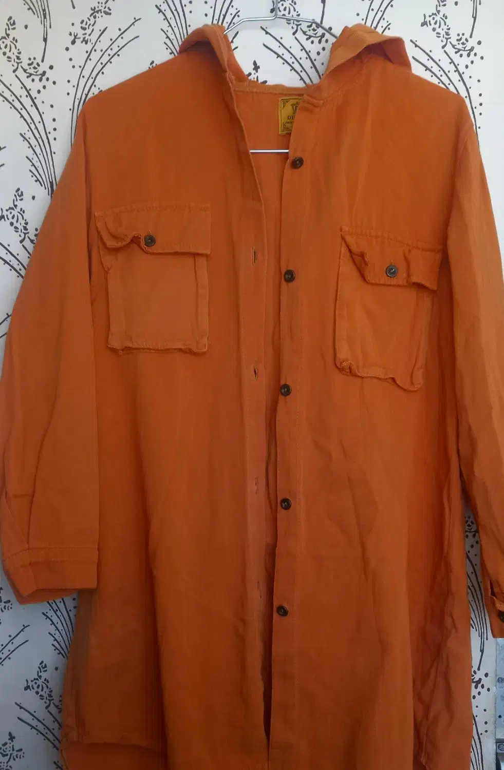 لباسا درحدنو|لباس|شاهرود, |دیوار