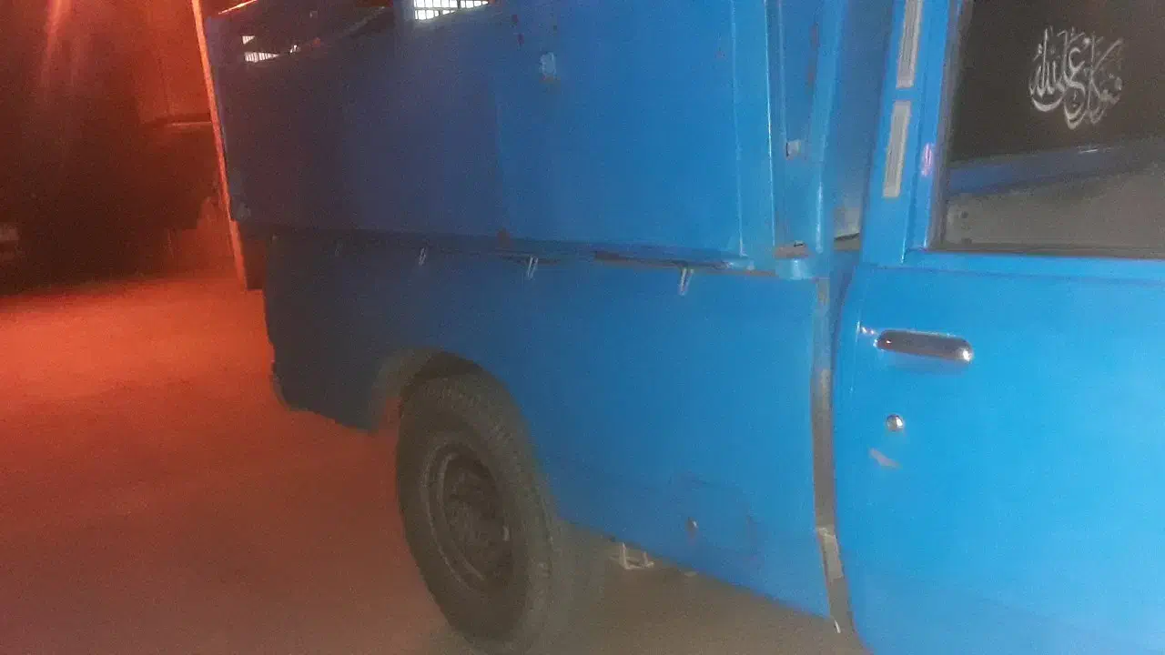 نیسان فروشی|خودرو سنگین|بسطام, |دیوار