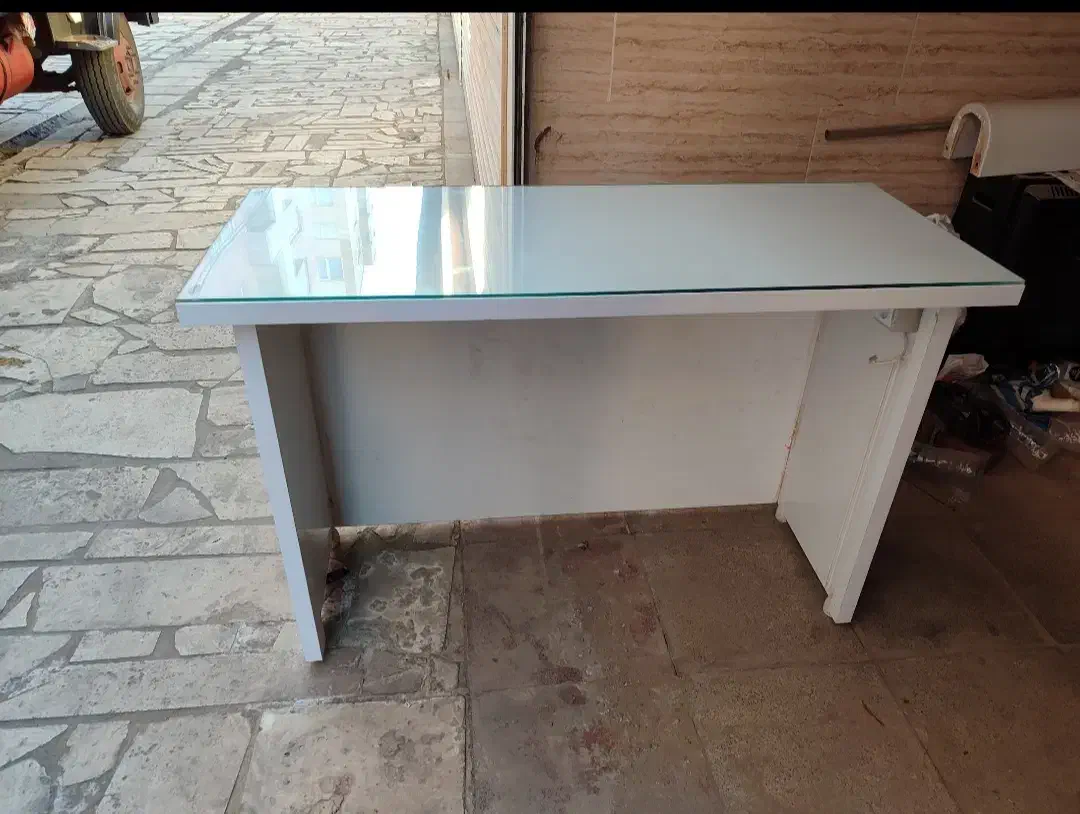 میز|میز تحریر و کامپیوتر|تهران, افسریه شمالی|دیوار