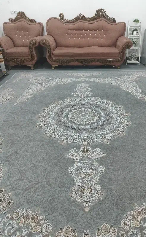 سوییت تمیز|اجارهٔ کوتاه‌مدت آپارتمان و سوئیت|درگهان, |دیوار