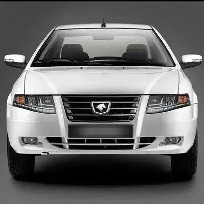 سورن پلاس|خودرو سواری و وانت|بندر کنگان, |دیوار