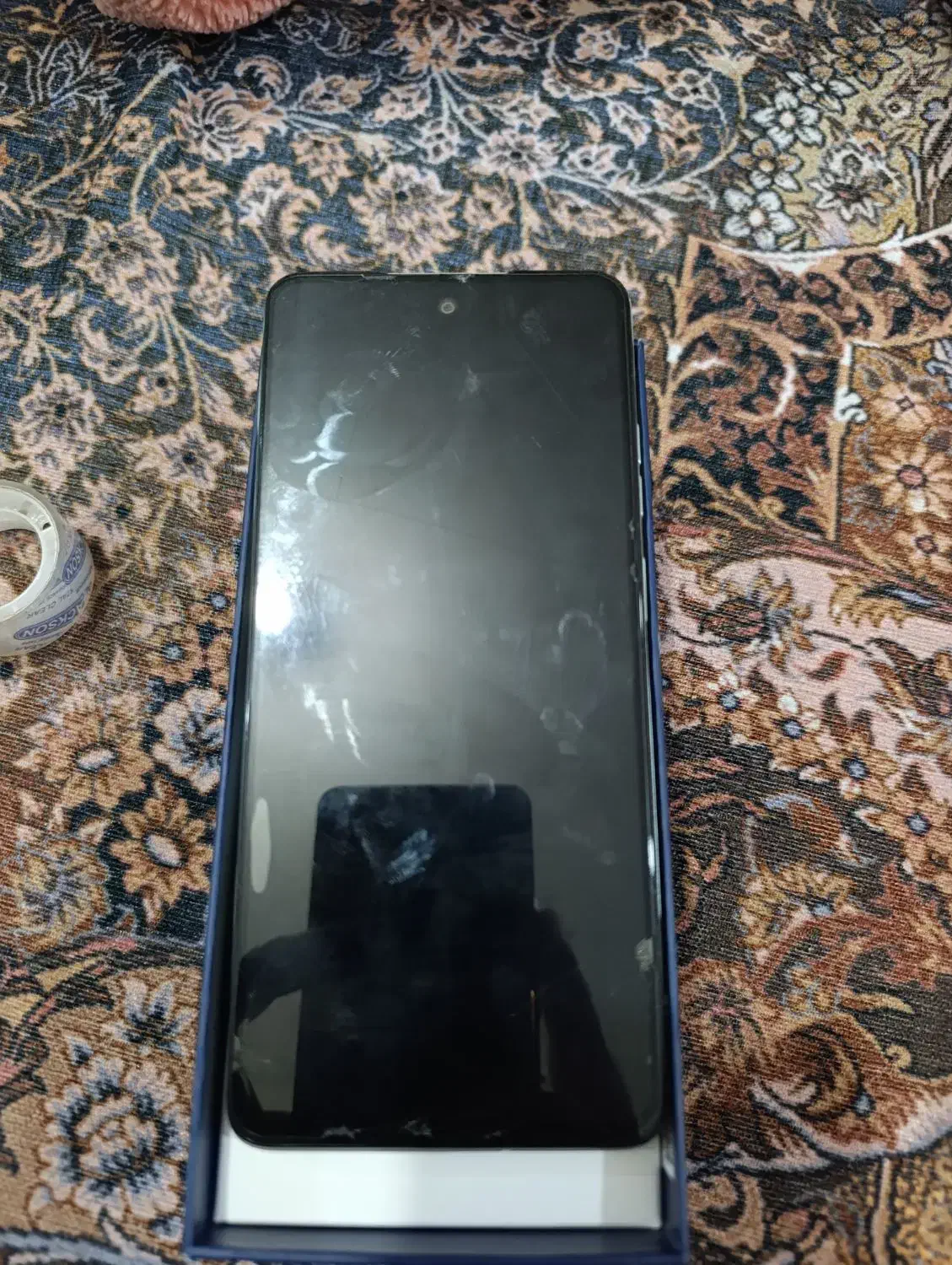 گوشی|موبایل|برازجان, |دیوار