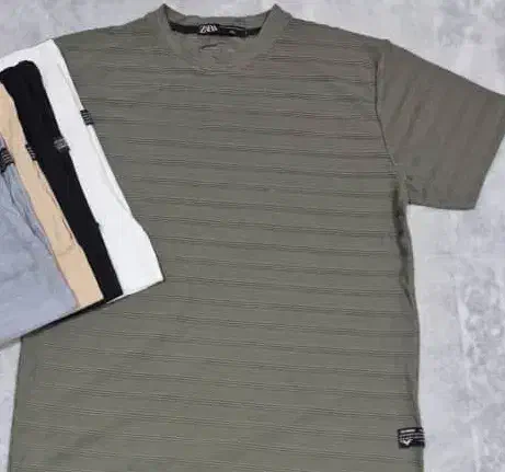 تیشرت آستین کوتاه تخفیف دار تک سایز وتک رنگ|لباس|اسلامشهر, زرافشان|دیوار