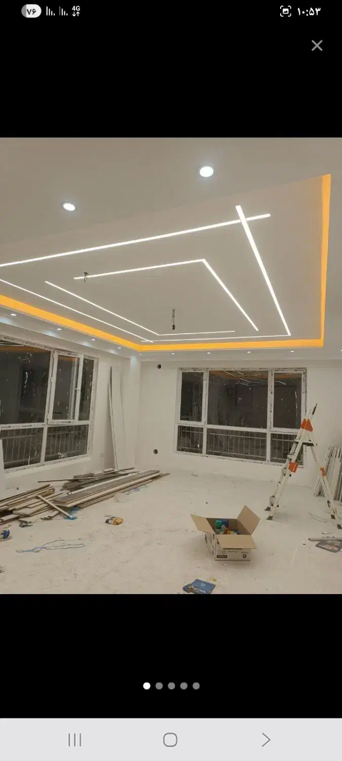 برقکار برقکار حرفه ای با سابقه|خدمات پیشه و مهارت|همدان, |دیوار