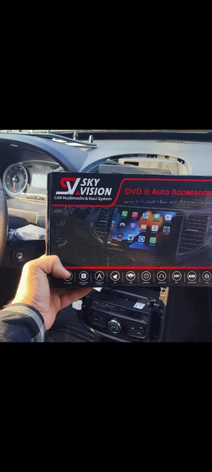 مانیتور|قطعات یدکی و لوازم جانبی|رشت, لاکان شهر|دیوار