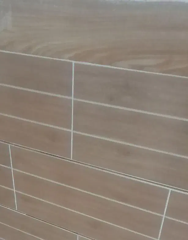 کاشی وسرامیک کاری ساختمان|خدمات پیشه و مهارت|بم, |دیوار