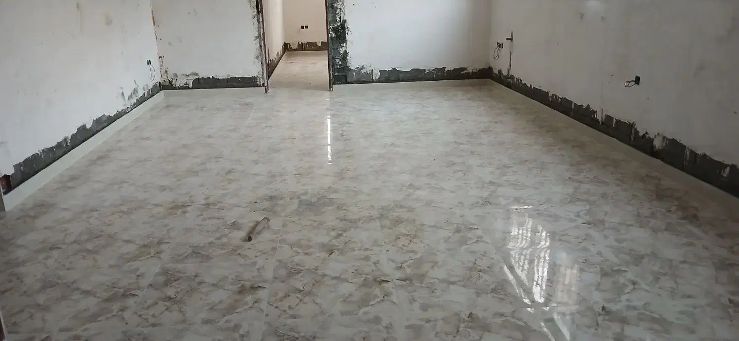 کاشیکاری باضمانت  دقت وسرعت عمل|خدمات پیشه و مهارت|سنندج, |دیوار