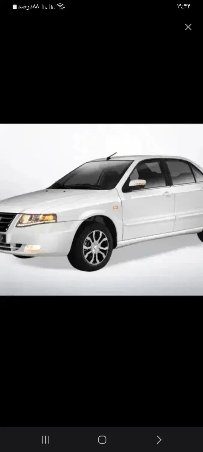 حواله سورن+|خودرو سواری و وانت|الشتر, |دیوار