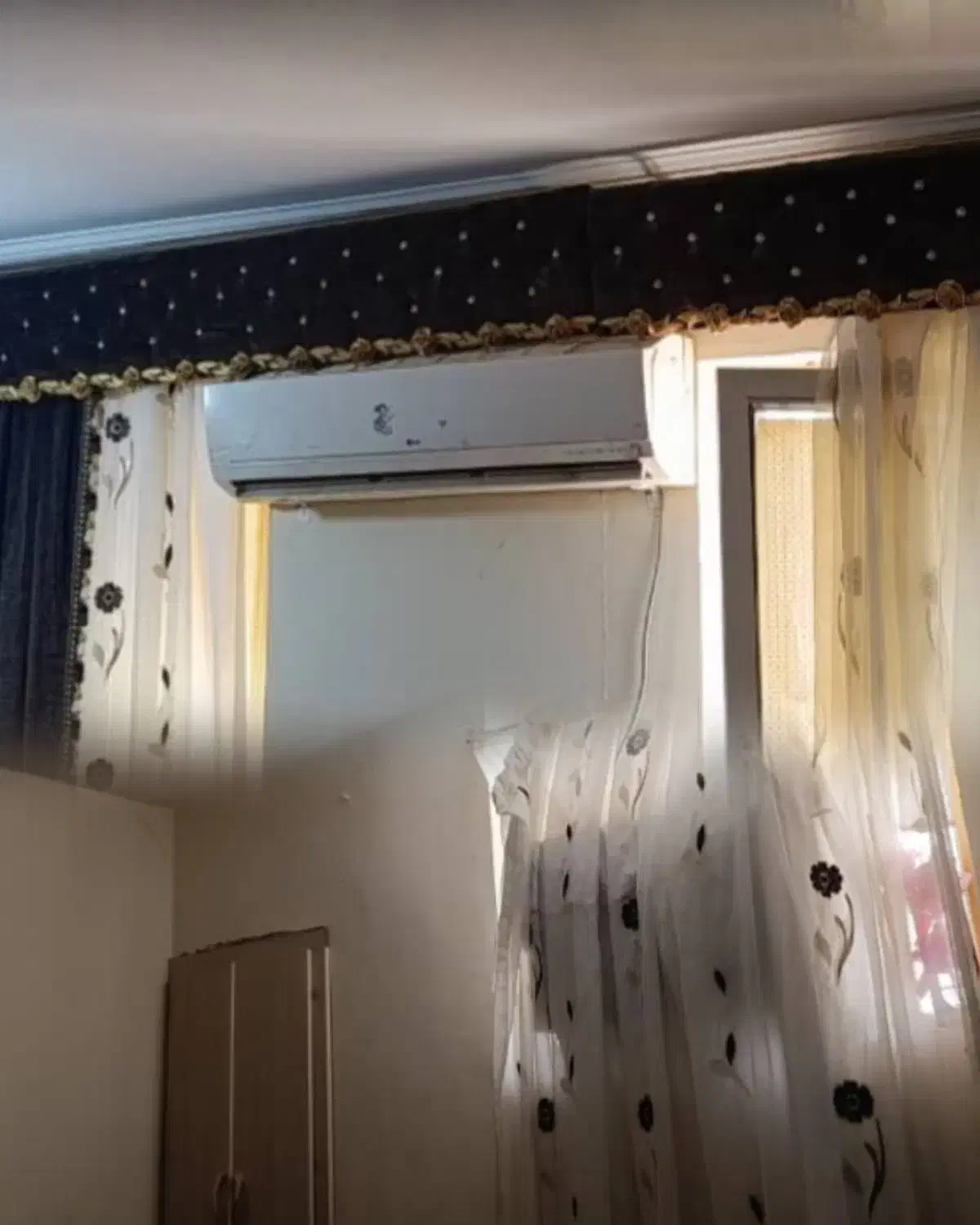 اجاره خانه آپارتمانی|اجارهٔ آپارتمان|ایرانشهر, |دیوار