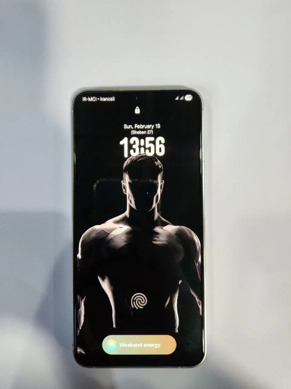 s24plus|موبایل|تهران, پونک|دیوار