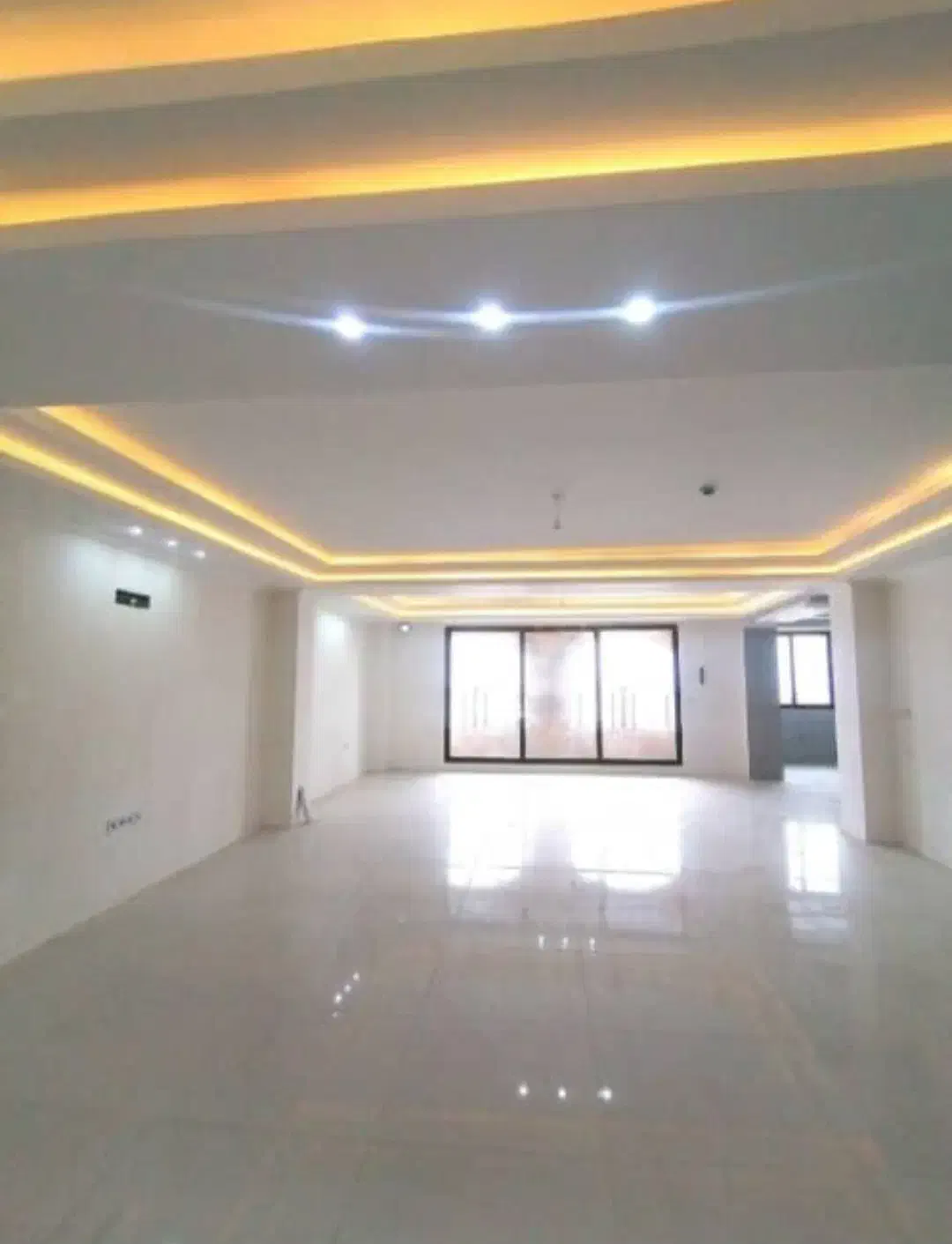 فروش واحد 200 متری در پل قویون|فروش آپارتمان|ارومیه, |دیوار