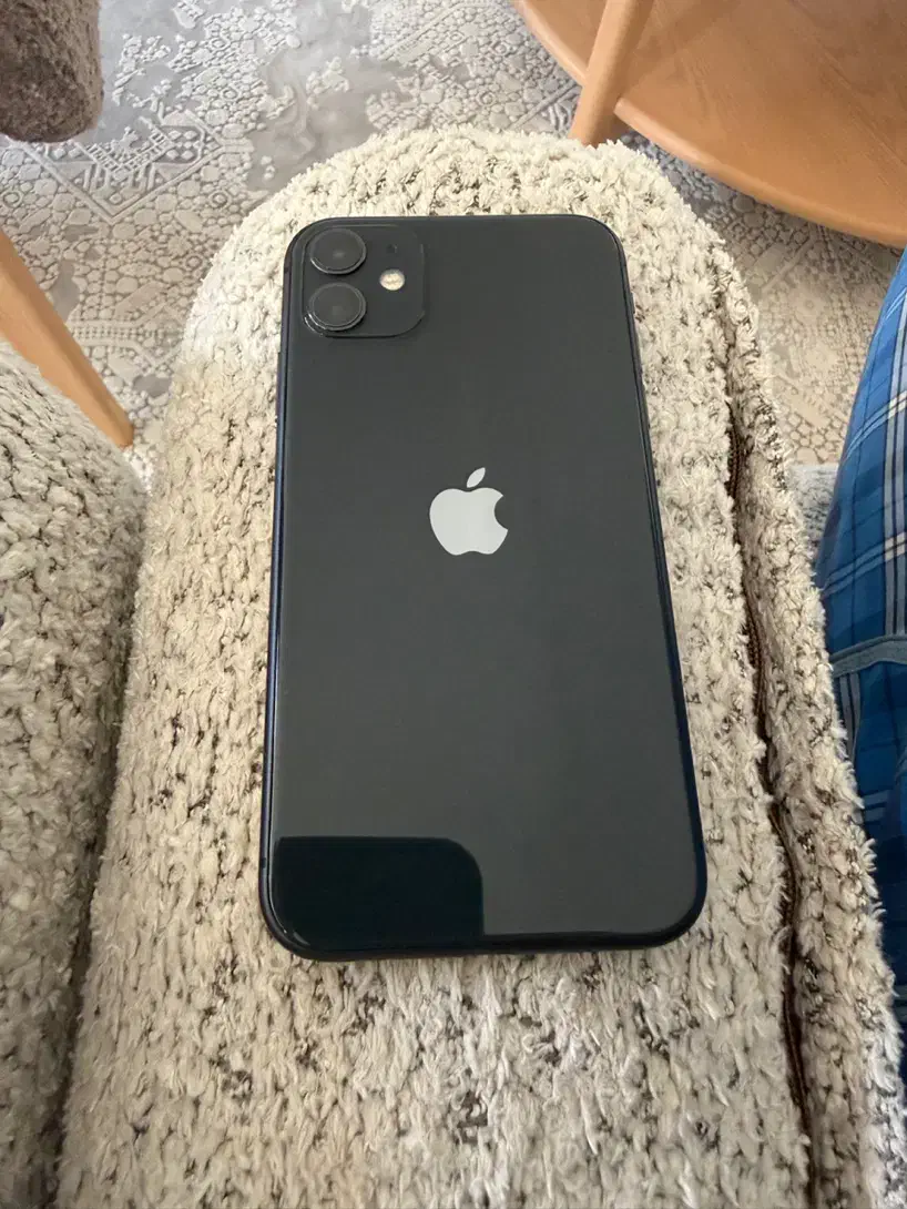 ایفون ۱۱|موبایل|شیراز, ابیوردی|دیوار