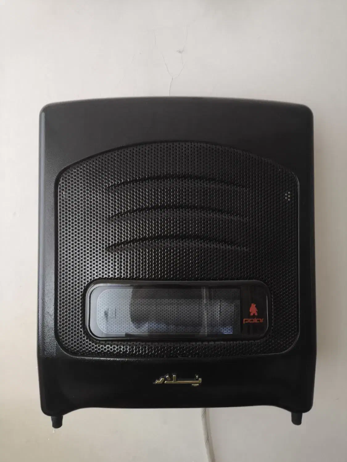 بخاری|بخاری، هیتر، شومینه|اردبیل, |دیوار