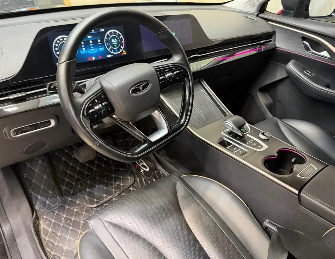 Fx 1402|خودرو سواری و وانت|کرج, گلشهر|دیوار