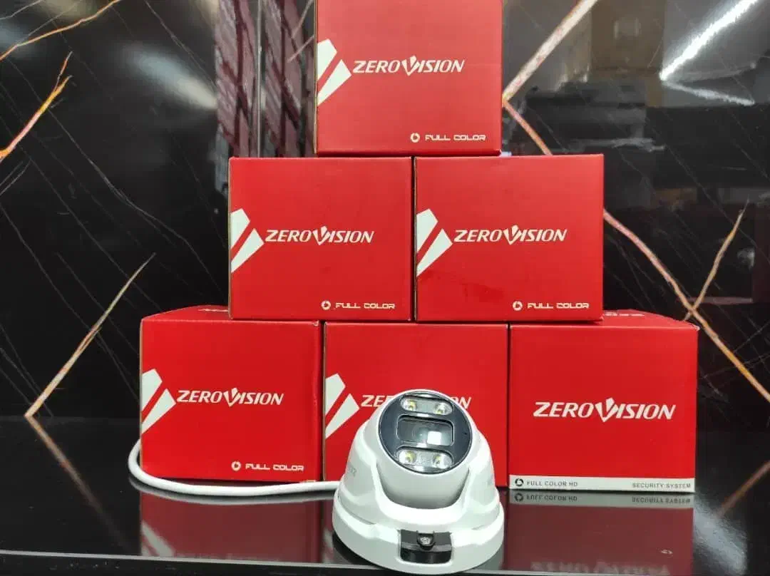 الو دوربین|خدمات پیشه و مهارت|جیرفت, |دیوار