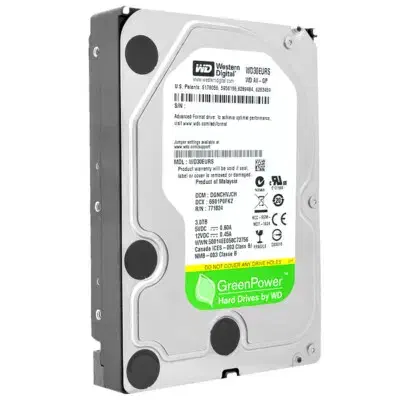 هار دیسک اینترنال|قطعات و لوازم جانبی رایانه|کلاله, |دیوار