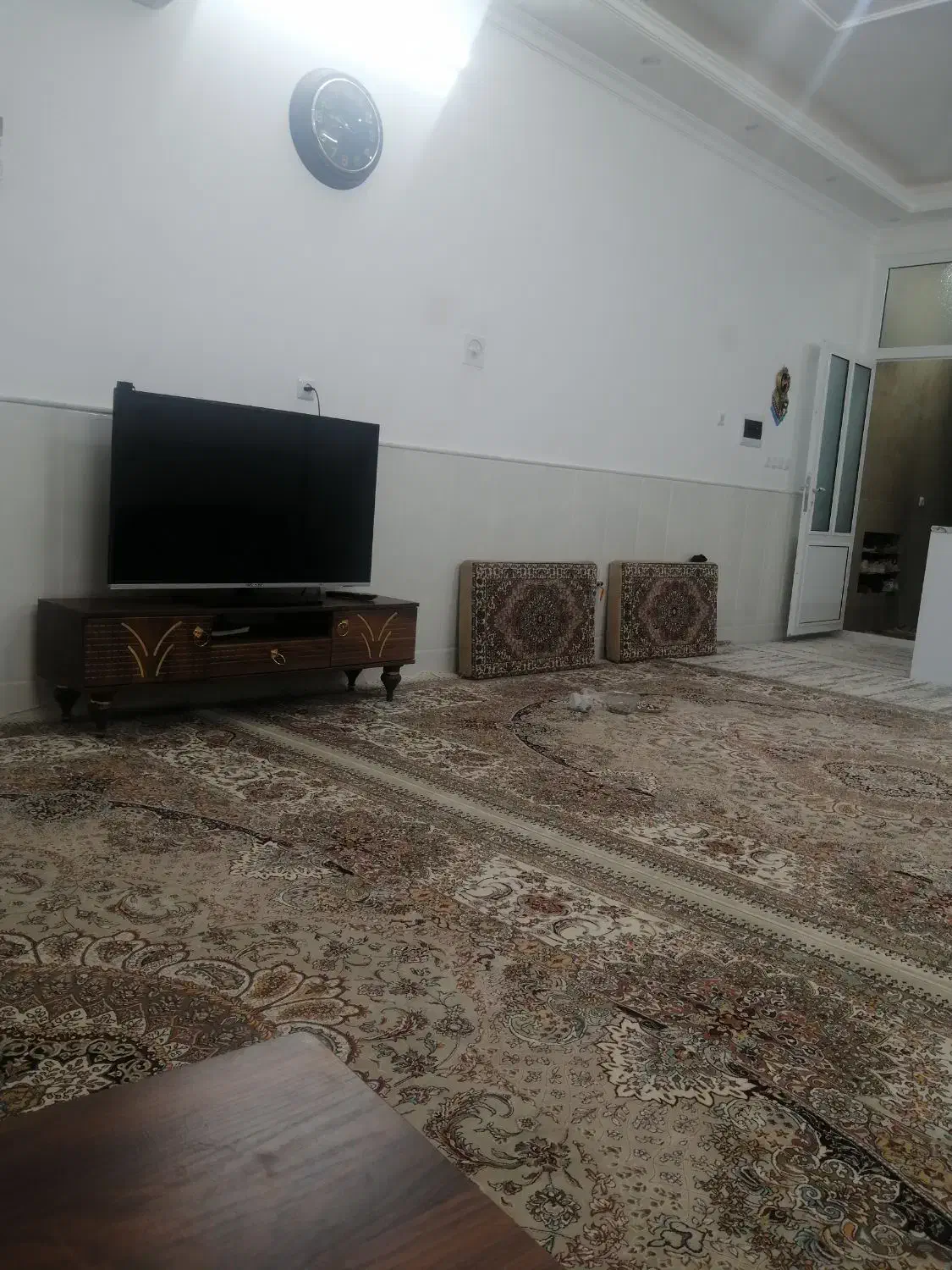 رهن واجاره|اجارهٔ خانه و ویلا|قنوات, |دیوار