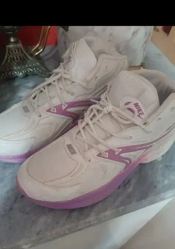 کتونی اسپرت اصل|کیف، کفش، کمربند|خرم‌آباد, |دیوار