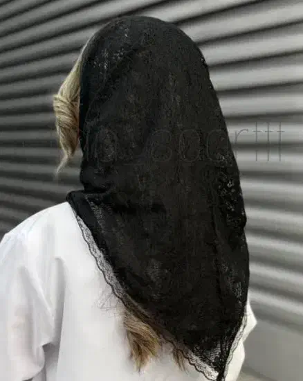 مینی اسمارف دانتل یلدایی|لباس|سبزوار, شهرک جهاد|دیوار