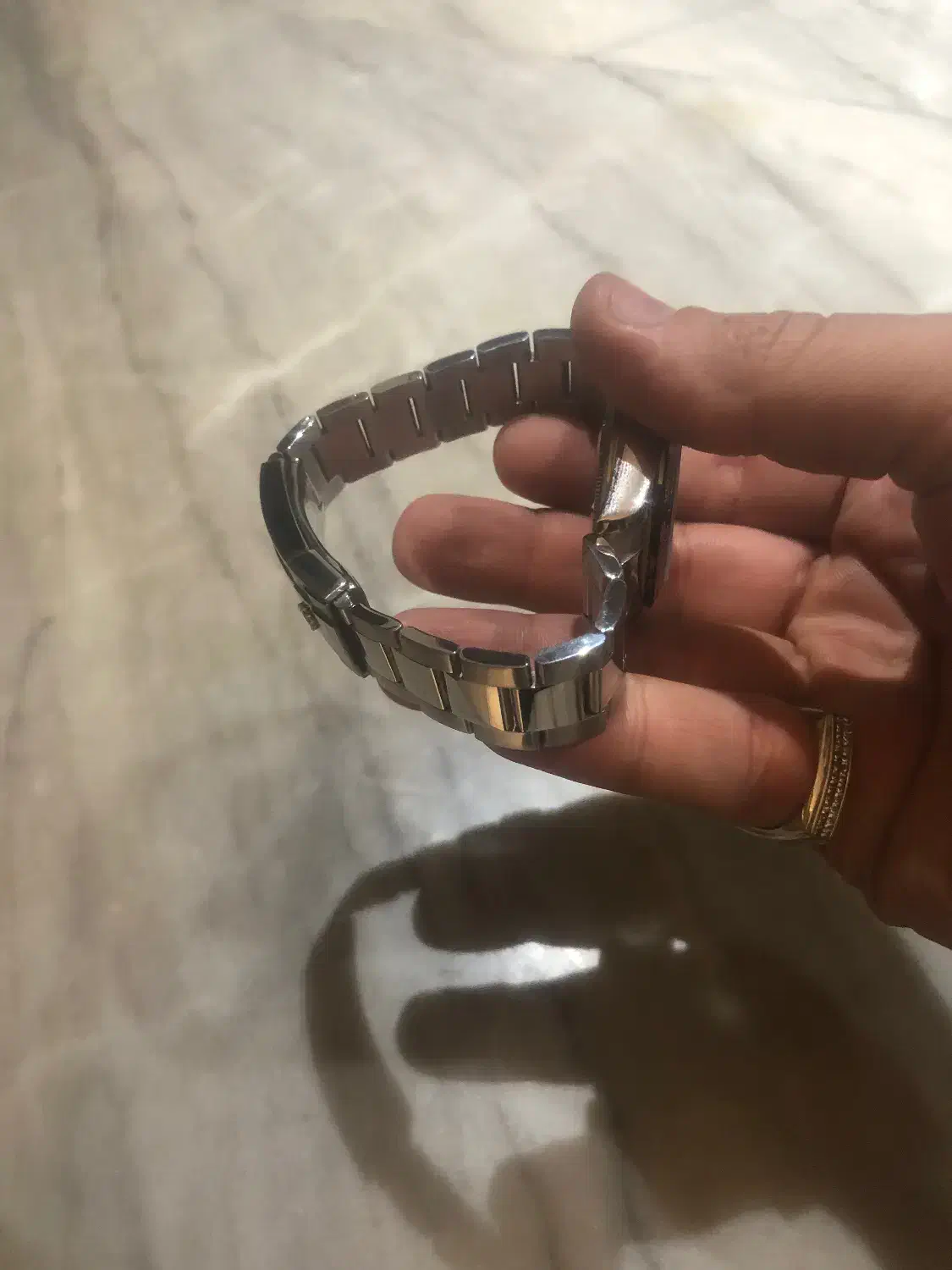 ROLEX|ساعت|تهران, دریا|دیوار