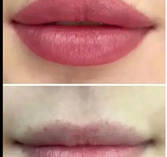 مدل رایگان   بن مژه و شید لب زیر نظر مربی حرفه ای|خدمات آرایشگری و زیبایی|تهران, تهرانپارس جنوبی|دیوار