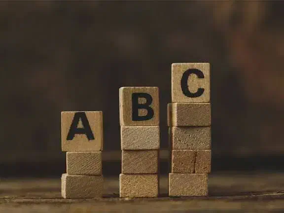 رتبه اعتباری c2 با چک دیجیتال فعال|خدمات مالی، حسابداری، بیمه|کرج, کوی امامیه|دیوار