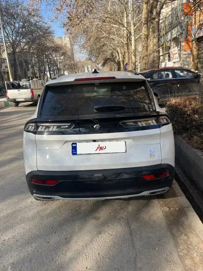 خودرو ری را ۴۰۴|خودرو سواری و وانت|بجنورد, |دیوار