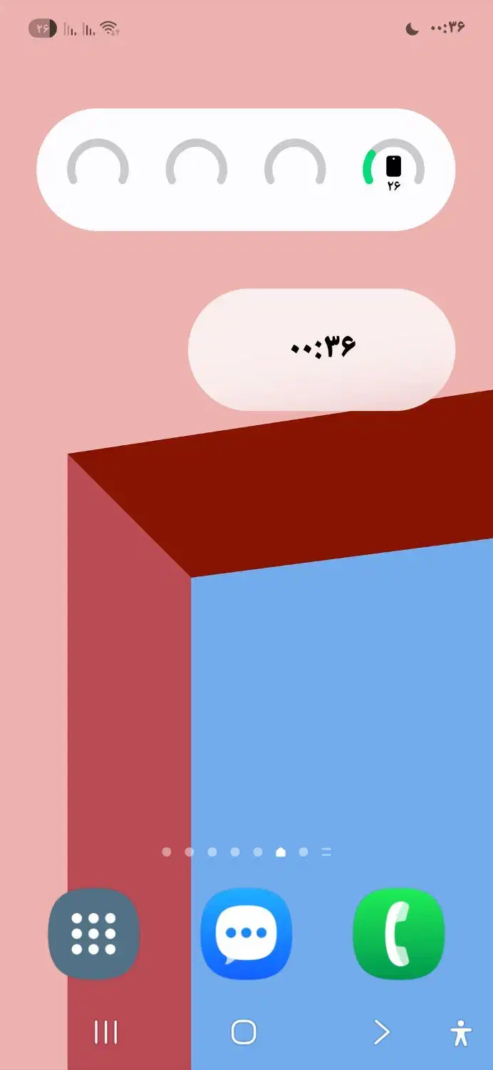 فروش سوله آماده با اتاق اداری|فروش دفتر صنعتی، کشاورزی، تجاری|میبد, |دیوار