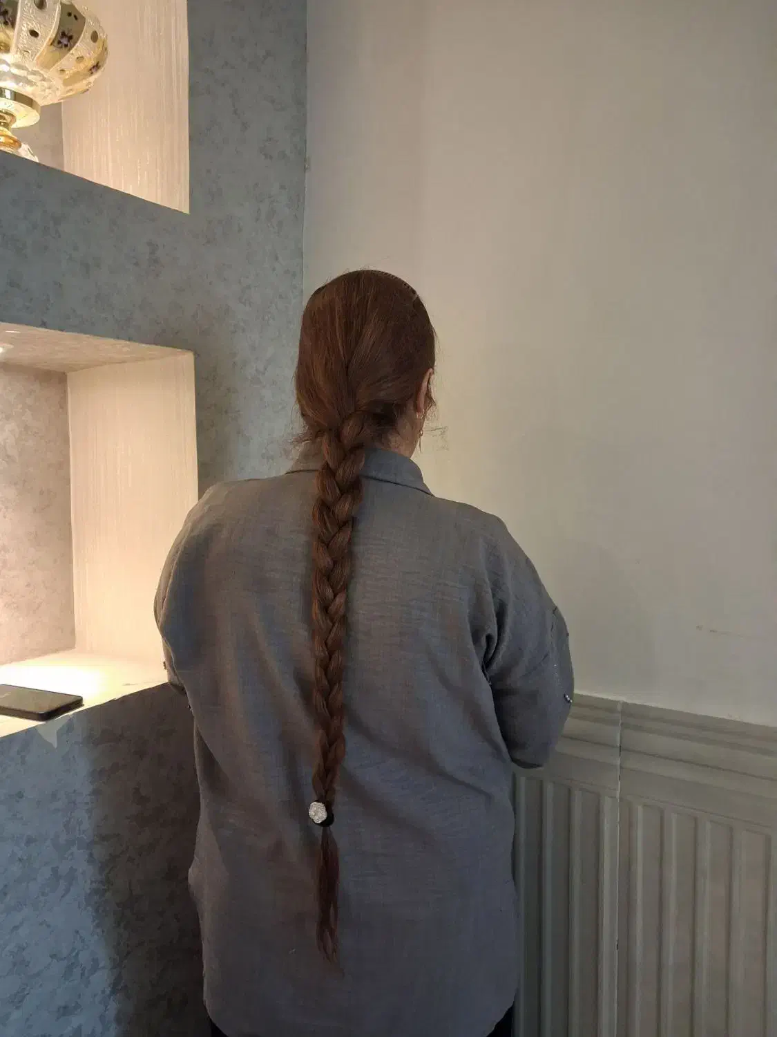 فروش مو|آرایشگاه و سالن‌های زیبایی|اندیمشک, |دیوار